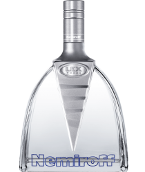 NEMIROFF "LEX" VODKA 